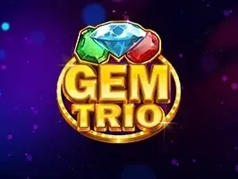 Gem Trio icon