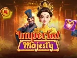 Imperial Majesty icon