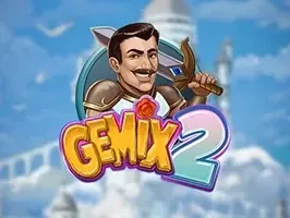 Gemix 2 icon