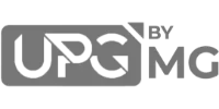 स्काई पार्टनर ३ logo