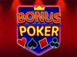 Bonus Poker icon