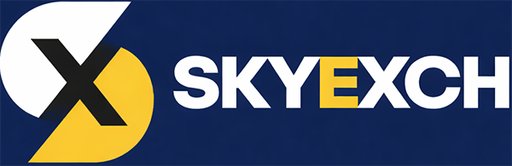 npskyexch.com Logo